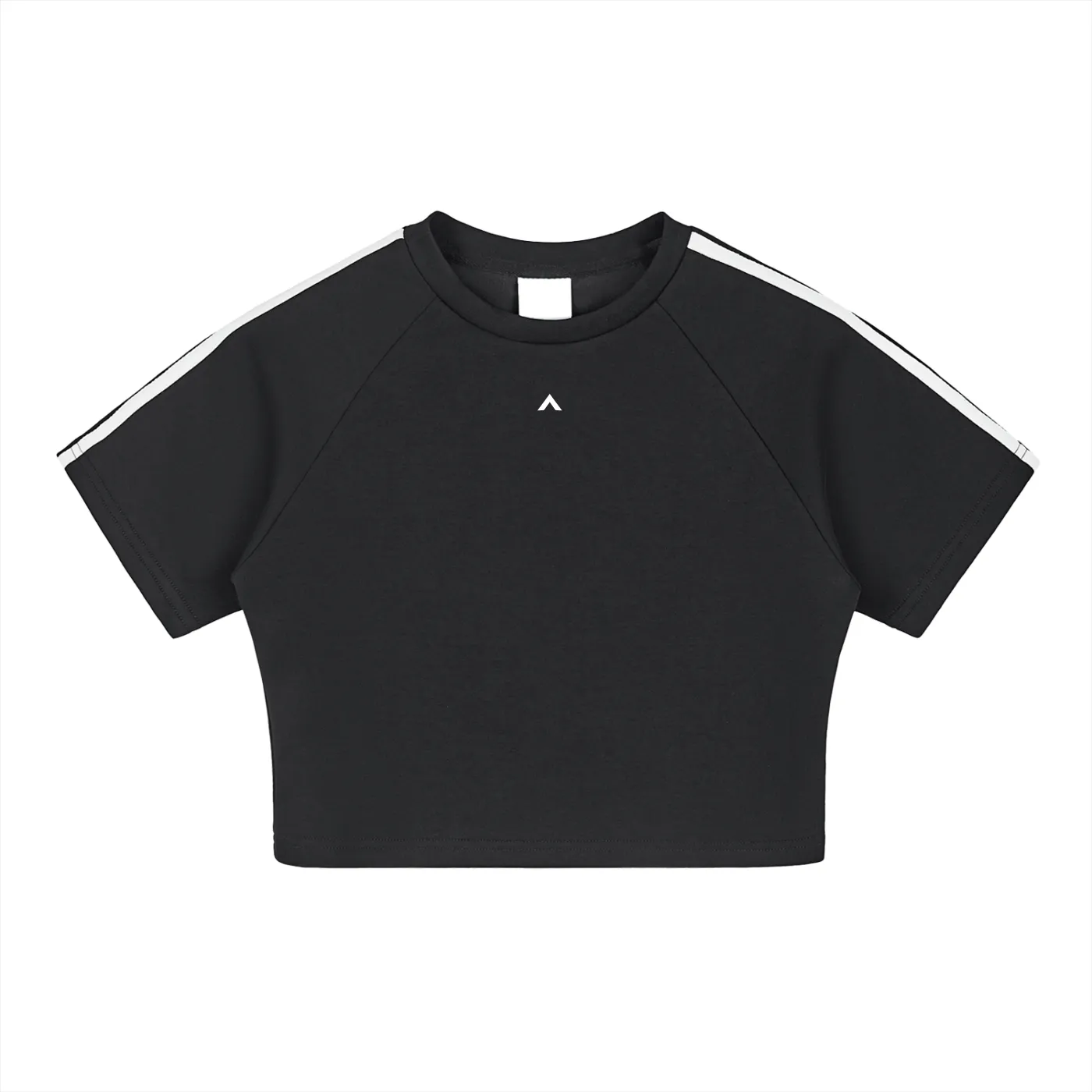 Sportswear 1