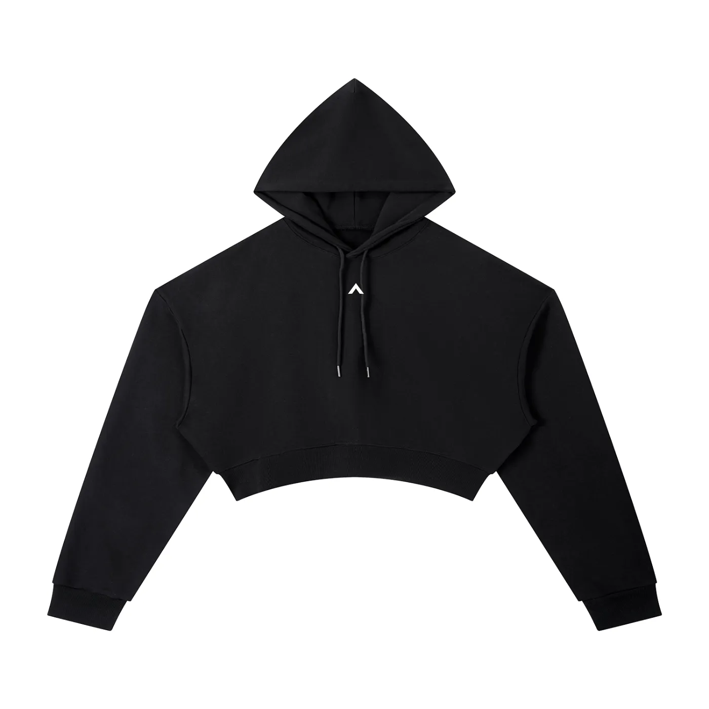 Sportswear 1