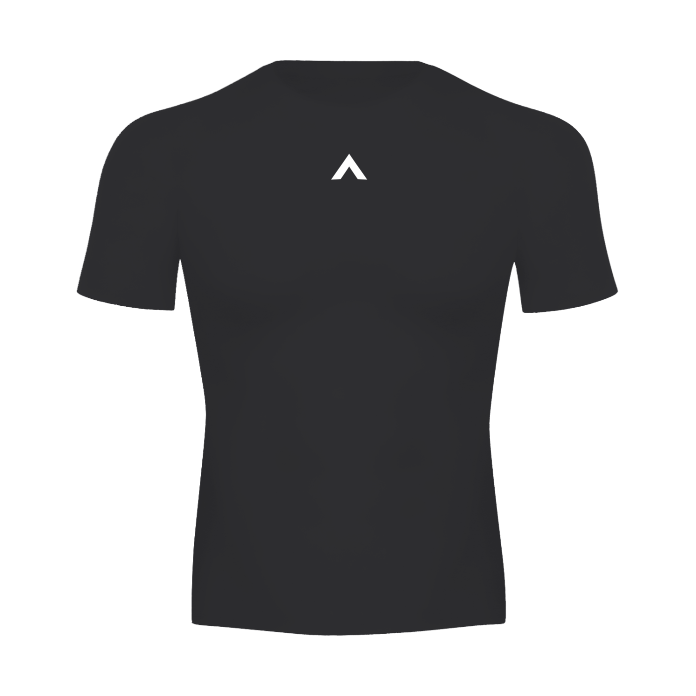 Sportswear 1