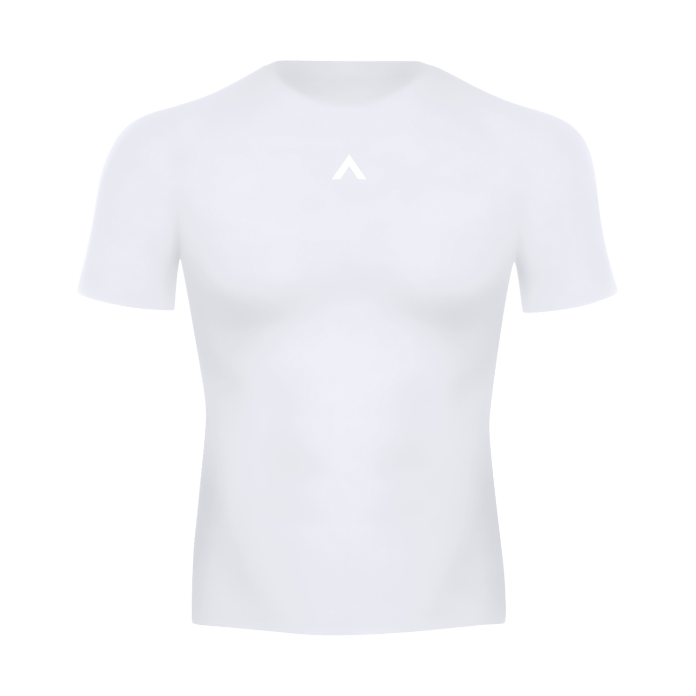 Sportswear 1