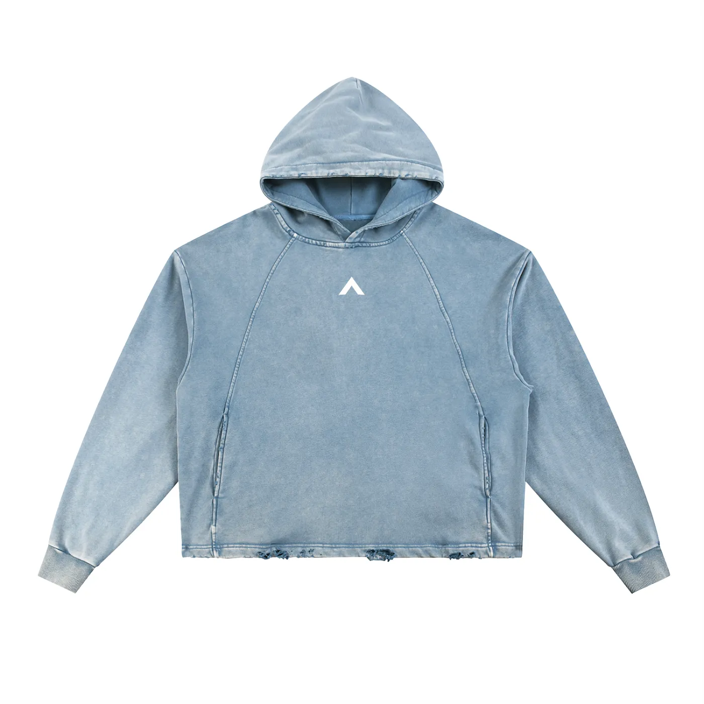 Sportswear 1