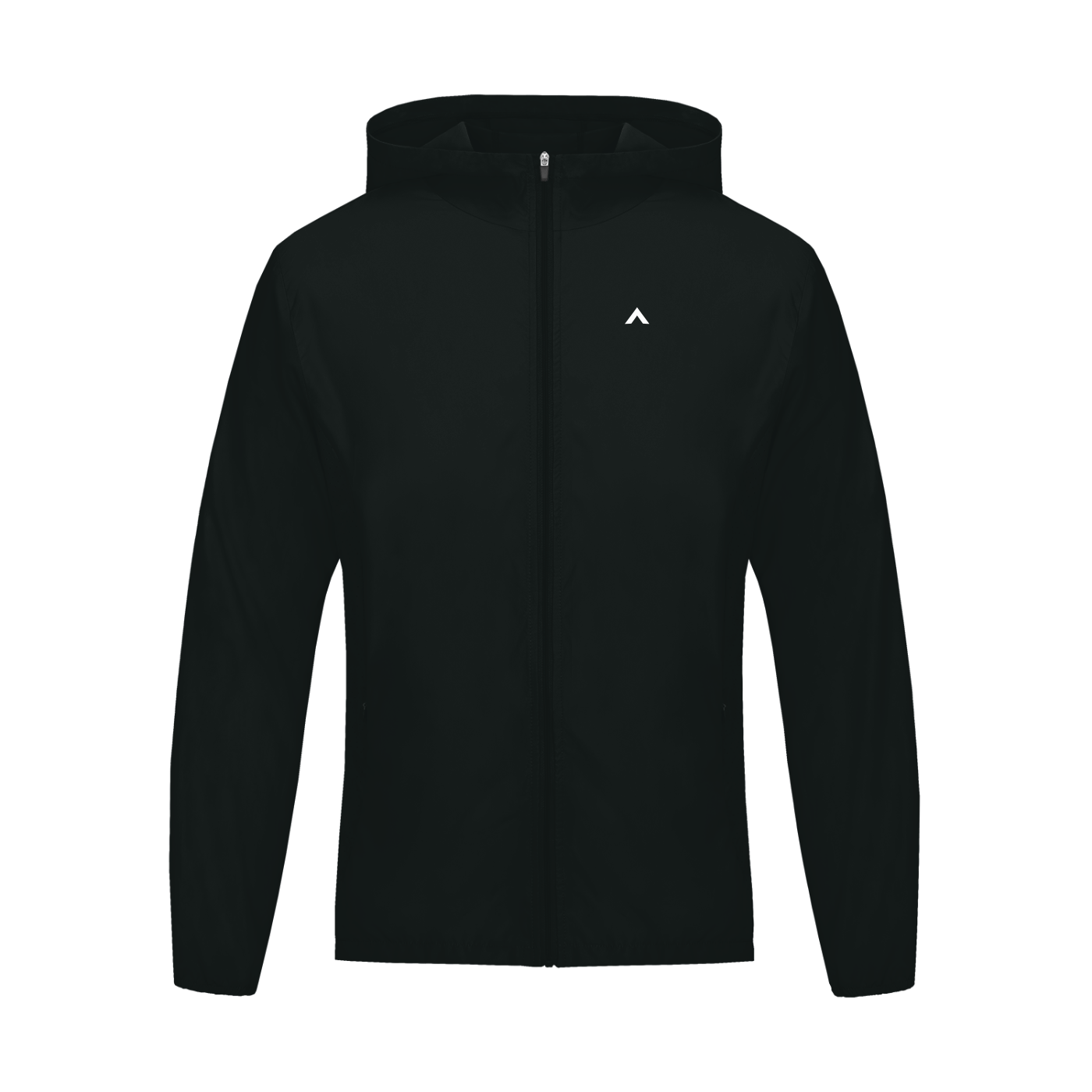 Sportswear 1