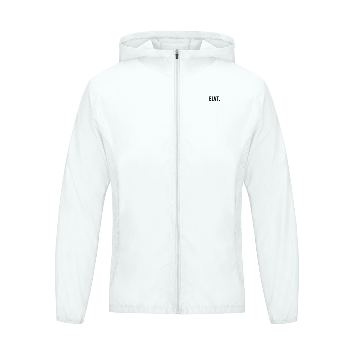 Sportswear 1