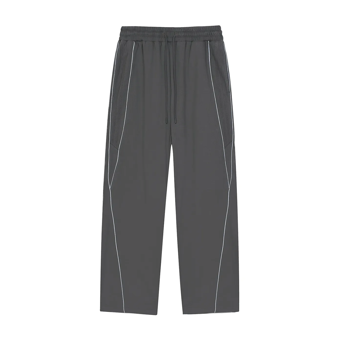 Sportswear 1