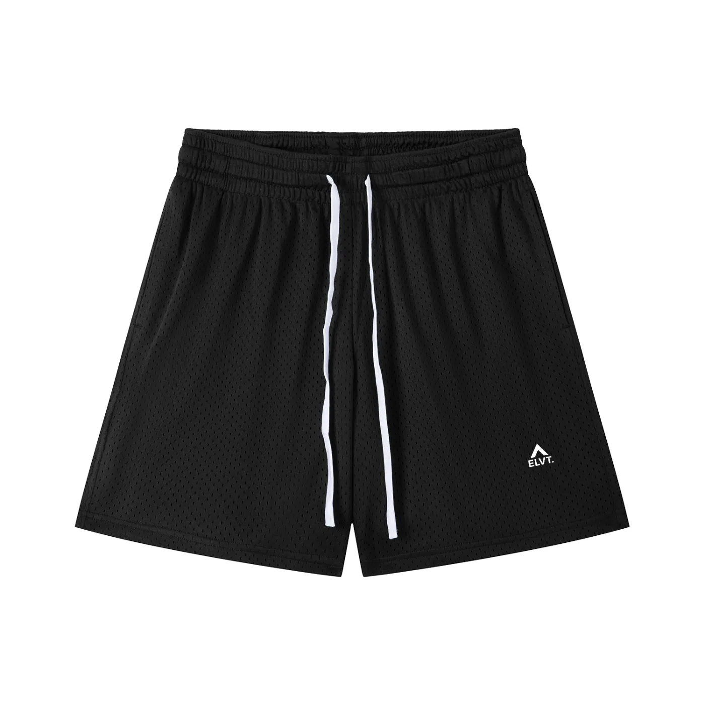 Sportswear 1