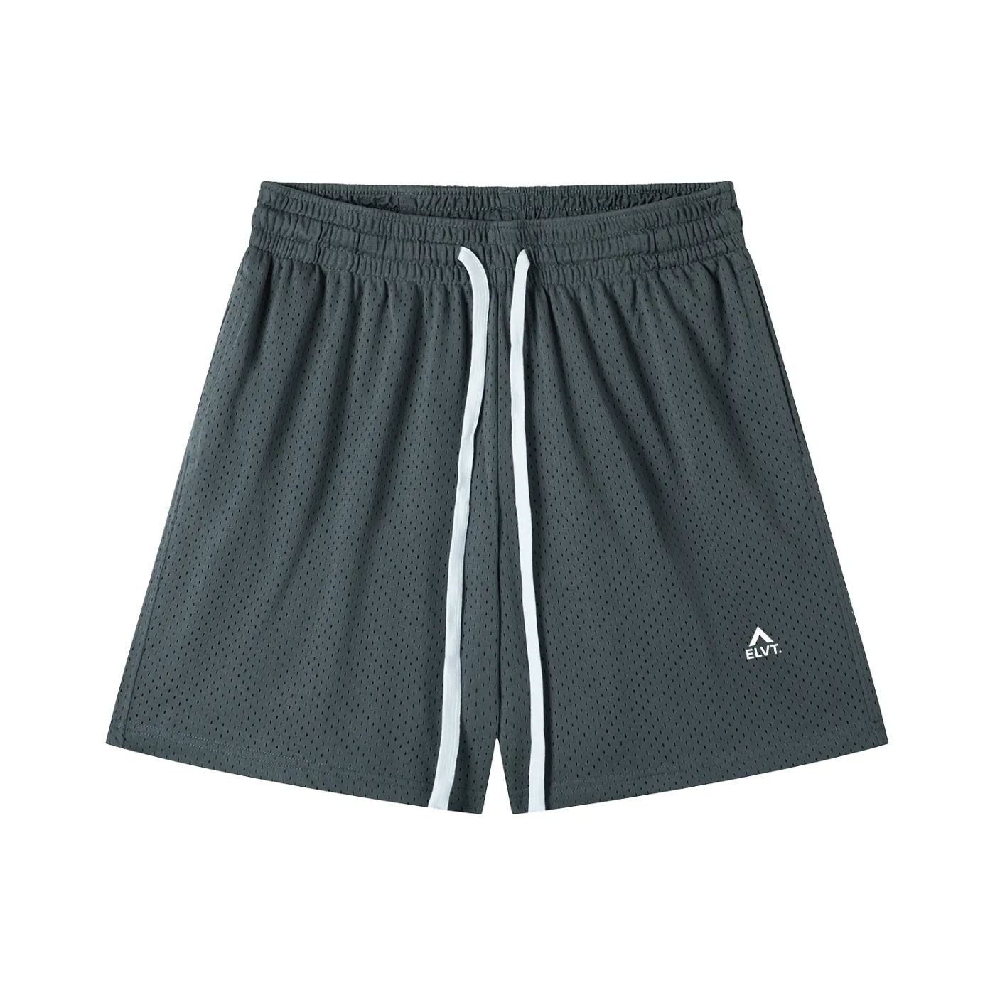 Sportswear 1