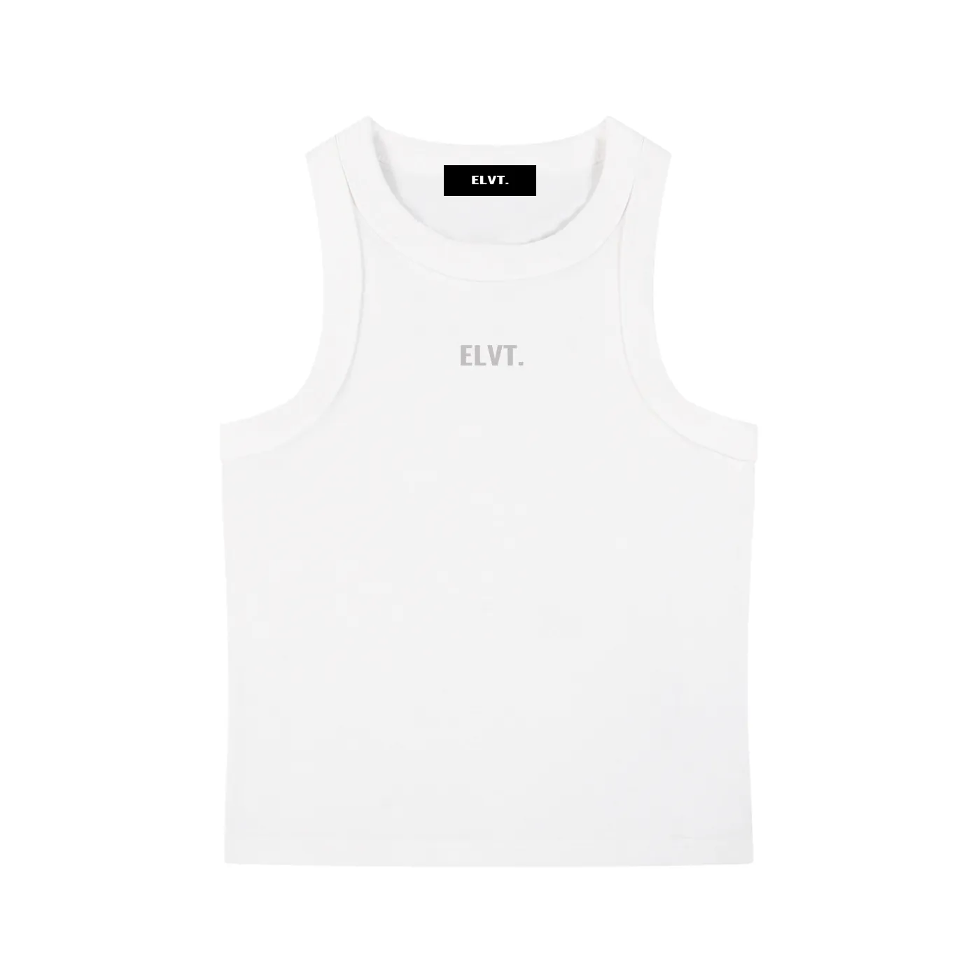 Sportswear 1