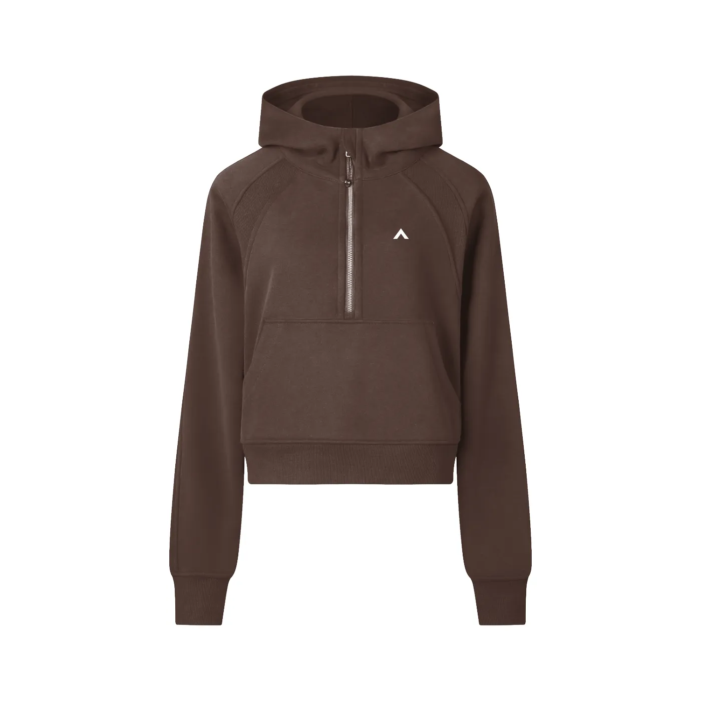 Sportswear 1
