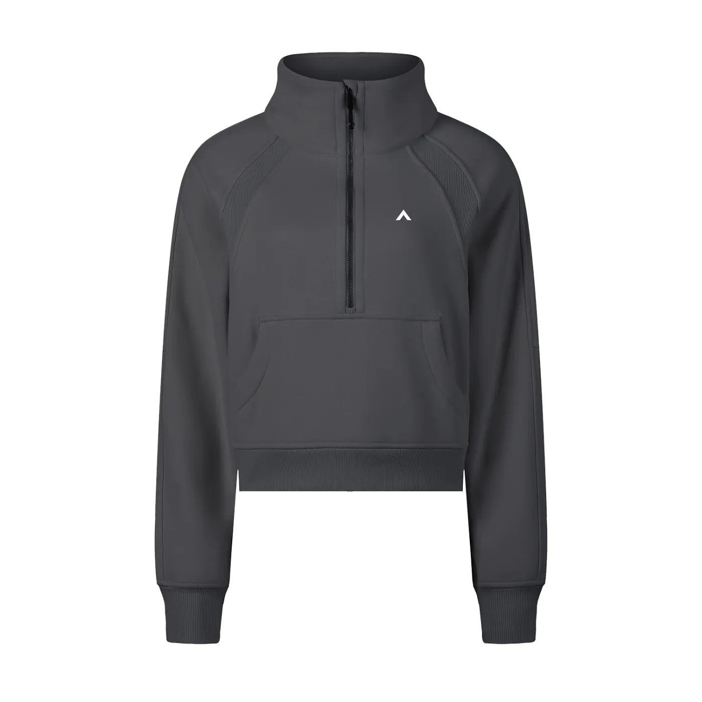 Sportswear 1