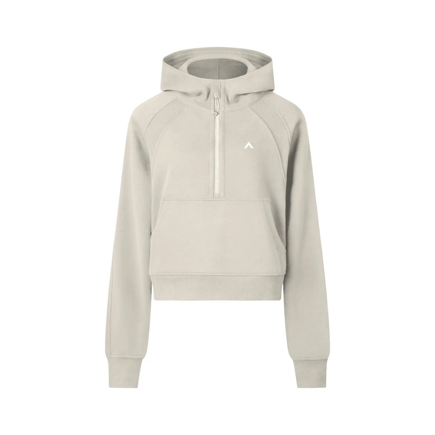 Sportswear 1