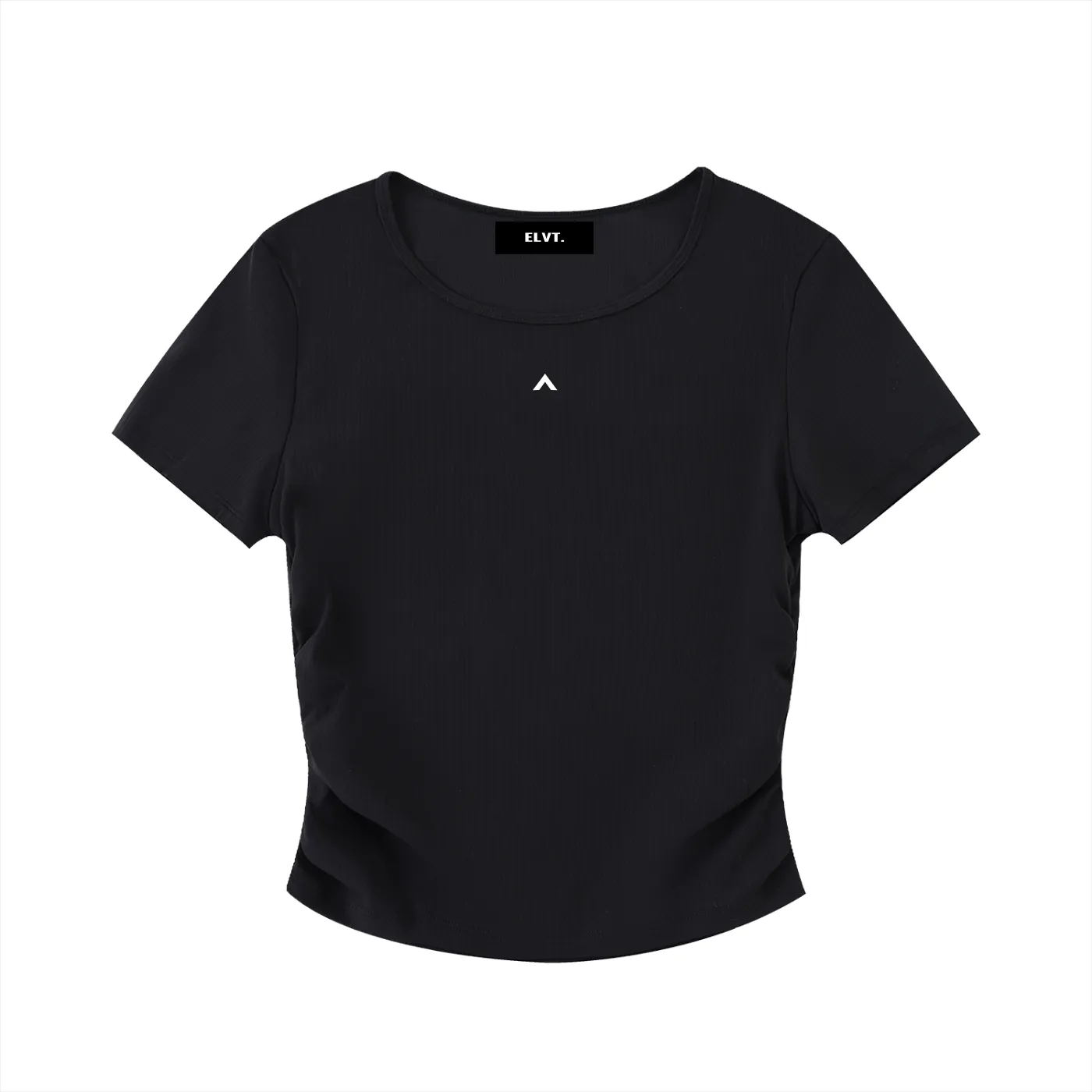 Sportswear 1