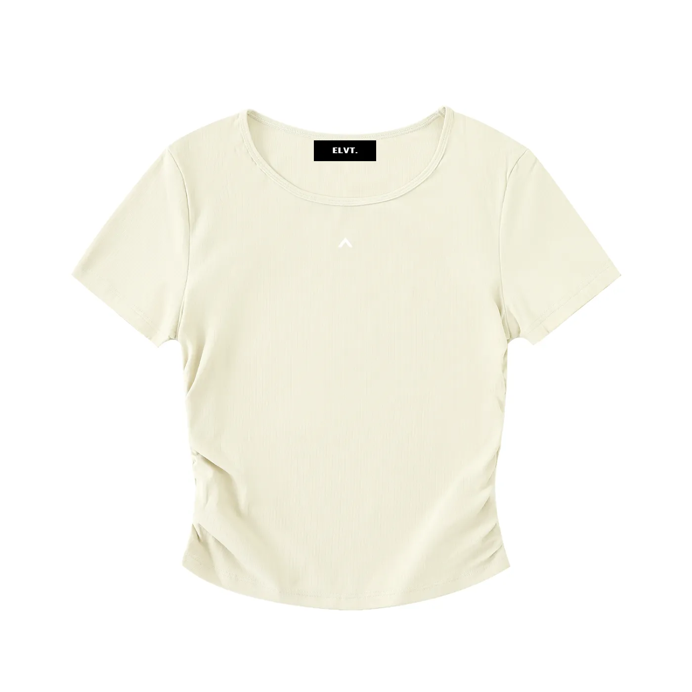 Sportswear 1