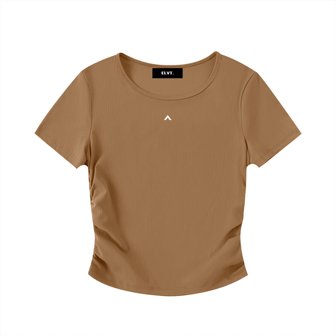 Sportswear 1