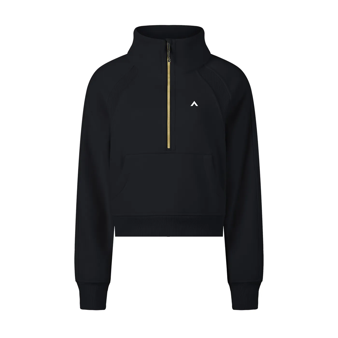 Sportswear 1