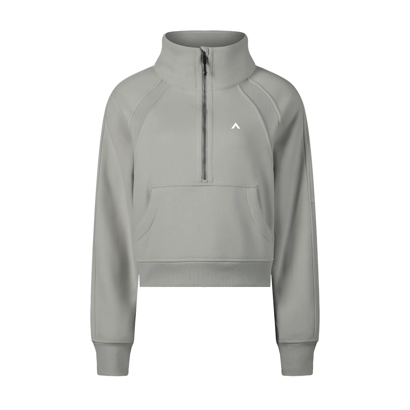 Sportswear 1
