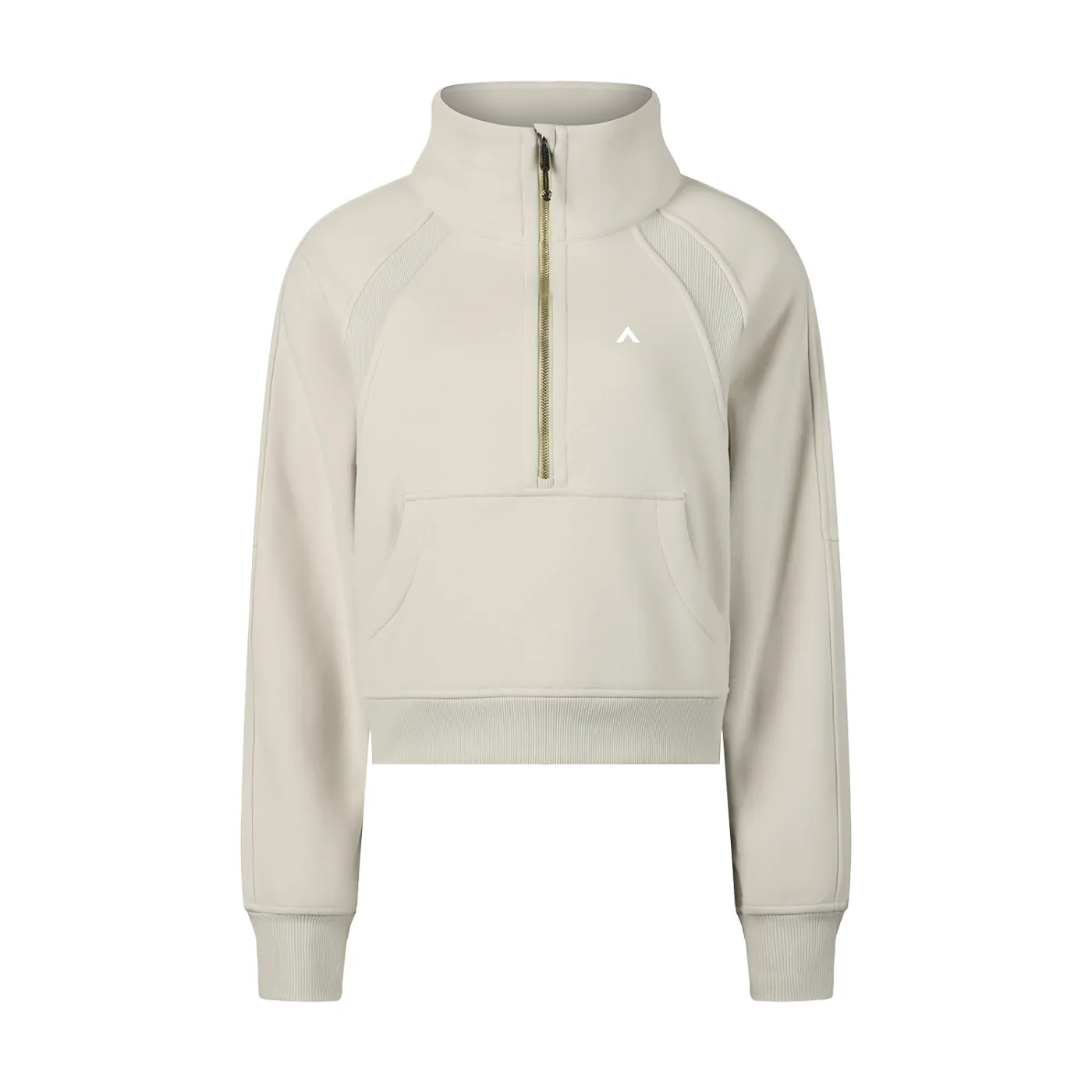 Sportswear 1